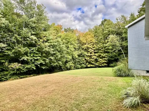 255 Gulf Road Chesterfield NH 03443