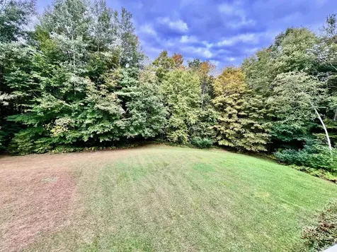 255 Gulf Road Chesterfield NH 03443