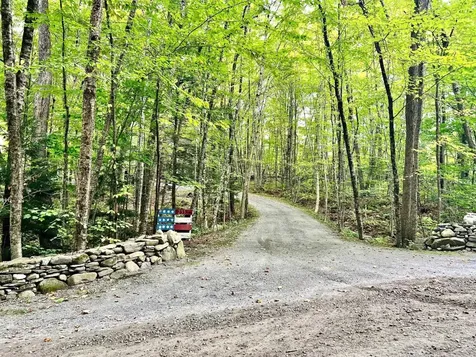 255 Gulf Road Chesterfield NH 03443