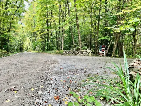 255 Gulf Road Chesterfield NH 03443