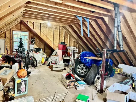 255 Gulf Road Chesterfield NH 03443