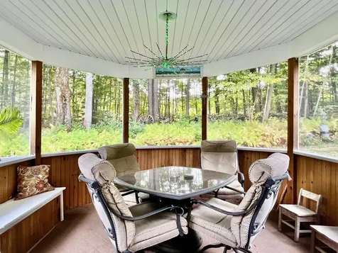 255 Gulf Road Chesterfield NH 03443
