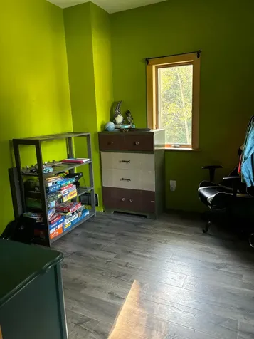 1 Tinmouth Pond Road Tinmouth VT 05773