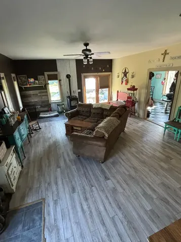 1 Tinmouth Pond Road Tinmouth VT 05773