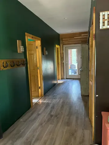 1 Tinmouth Pond Road Tinmouth VT 05773