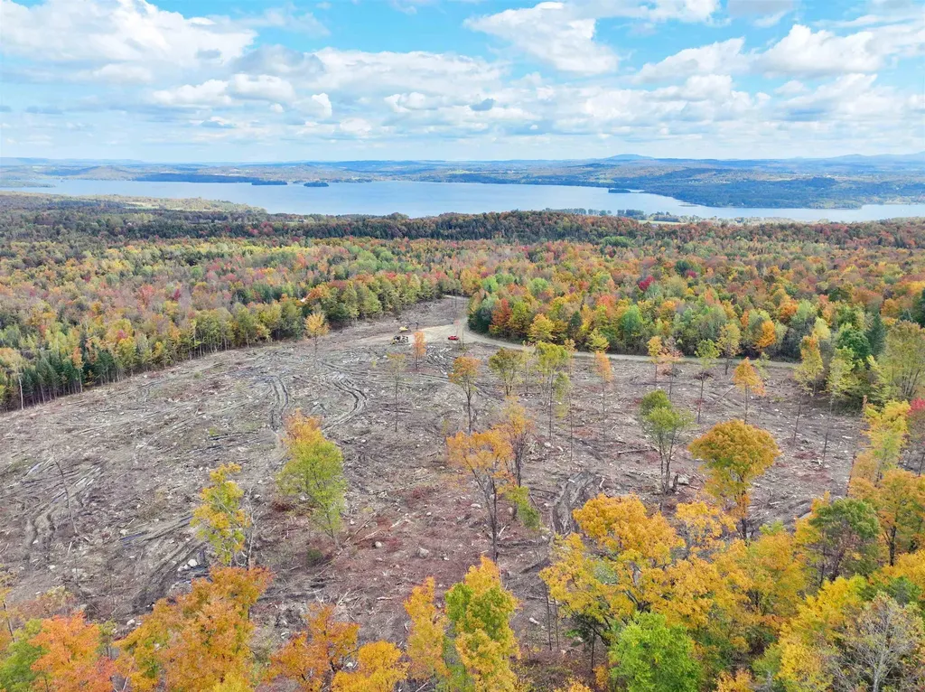 842 Gibbs Road Newport Town VT 05857