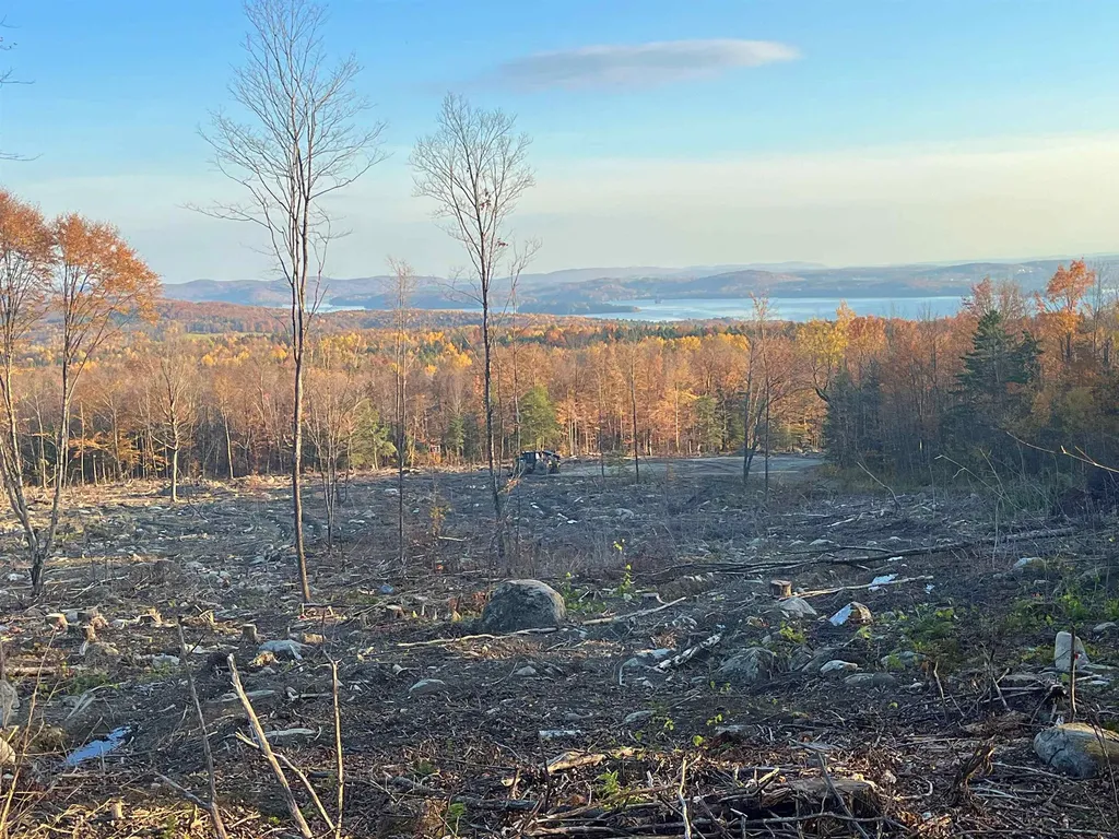 842 Gibbs Road Newport Town VT 05857