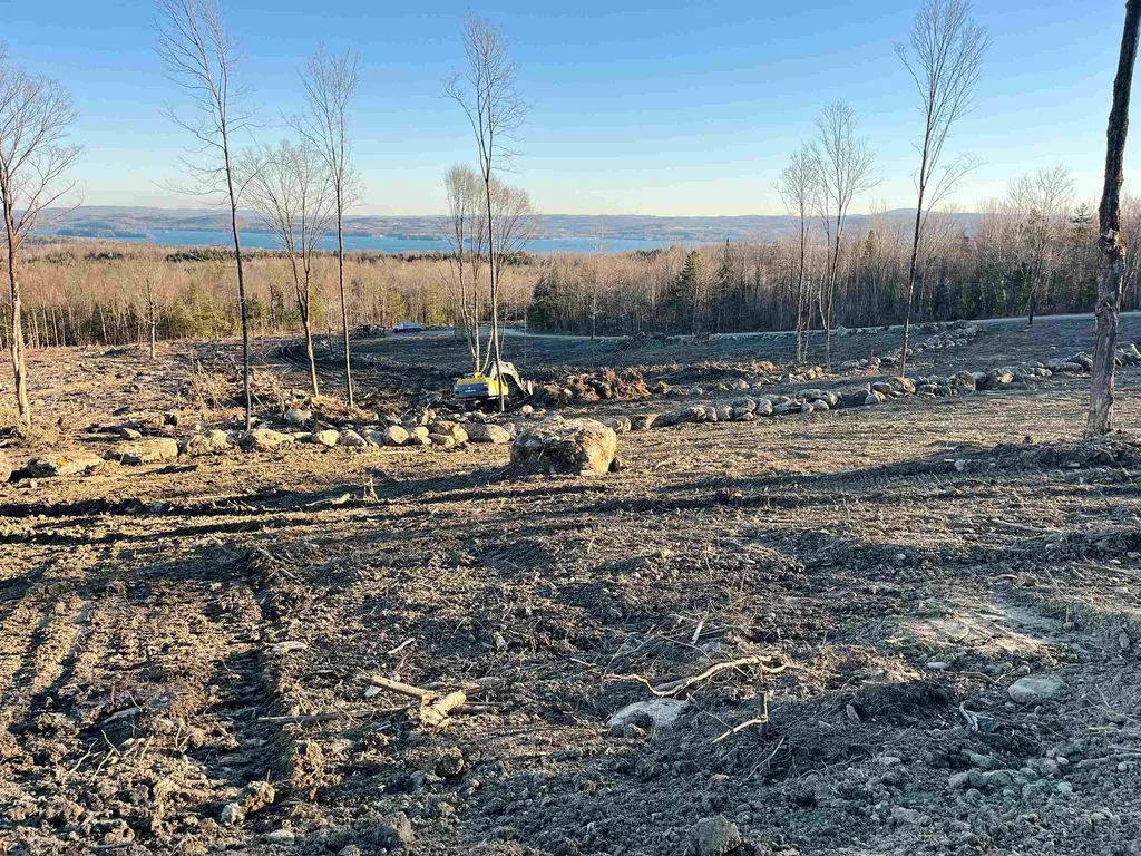 842 Gibbs Road Newport Town VT 05857