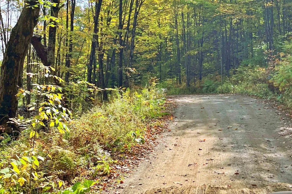 842 Gibbs Road Newport Town VT 05857