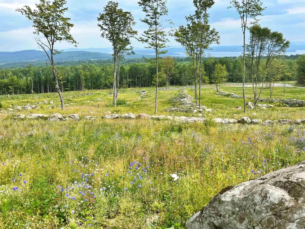 842 Gibbs Road Newport Town VT 05857