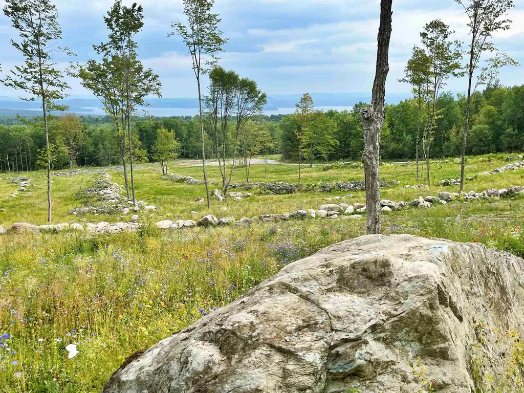 842 Gibbs Road Newport Town VT 05857