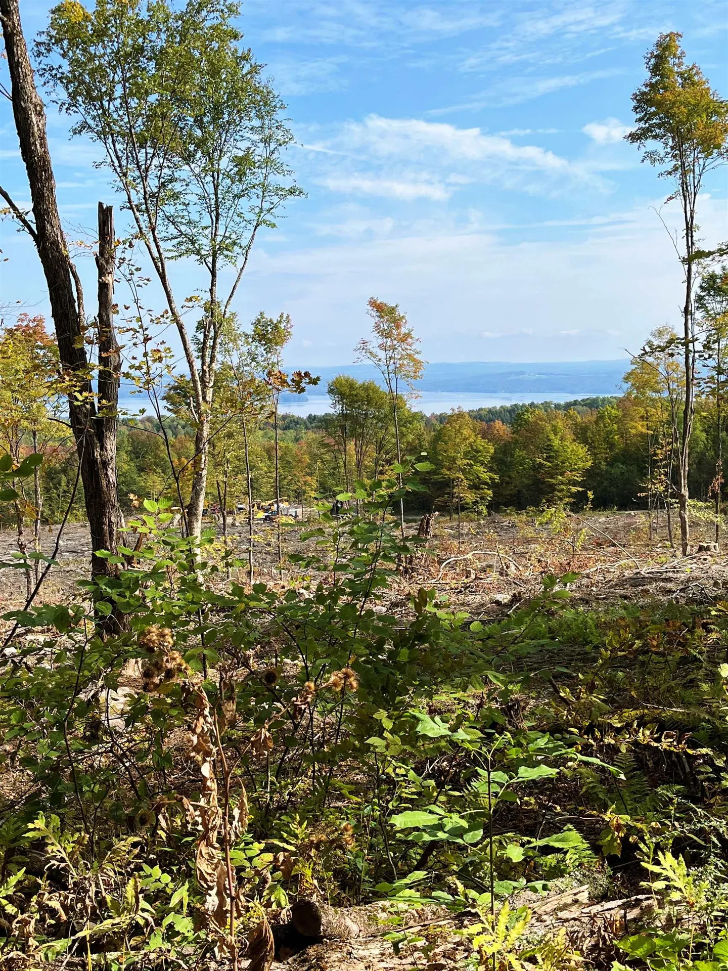 842 Gibbs Road Newport Town VT 05857