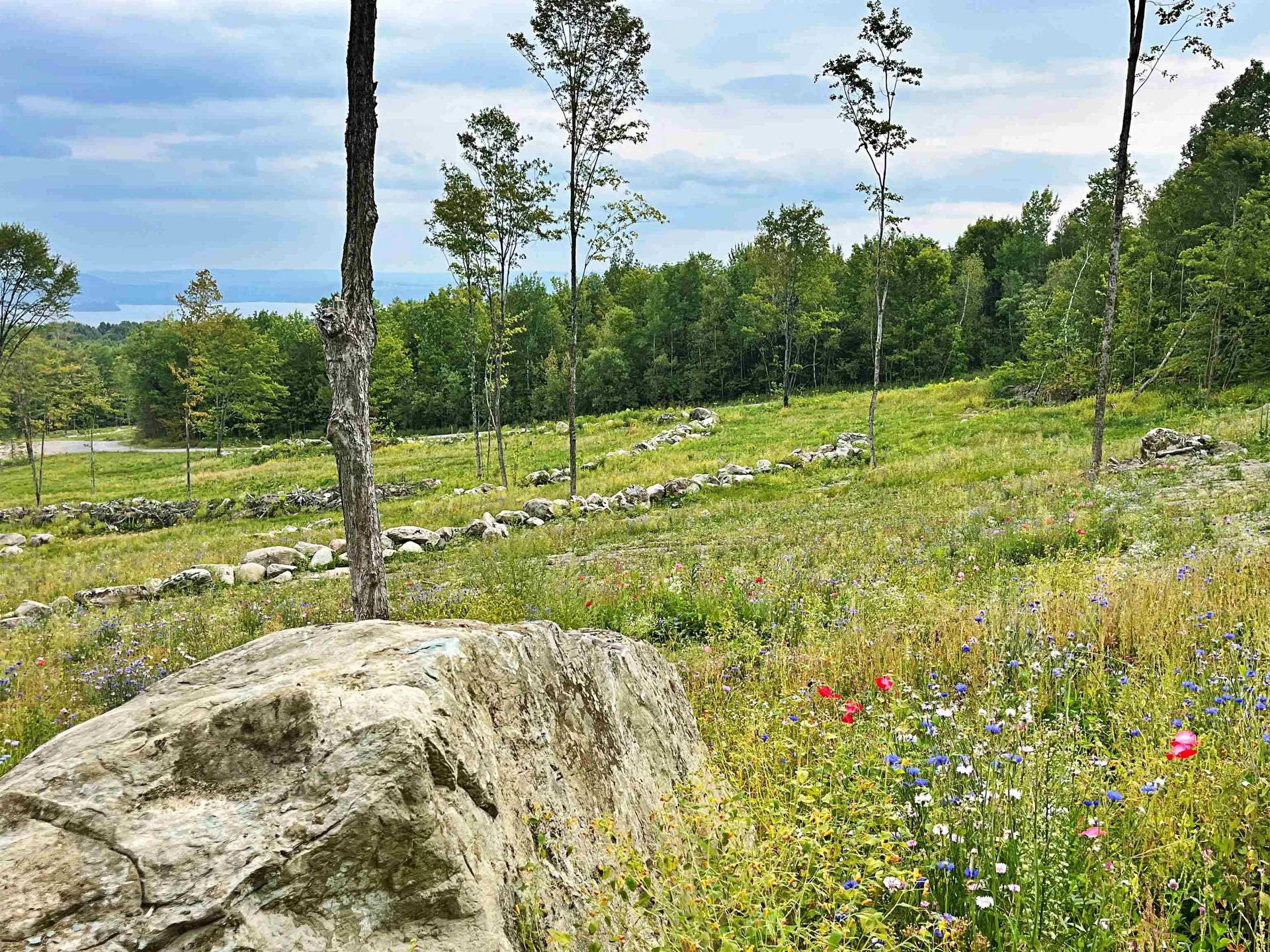 842 Gibbs Road Newport Town VT 05857