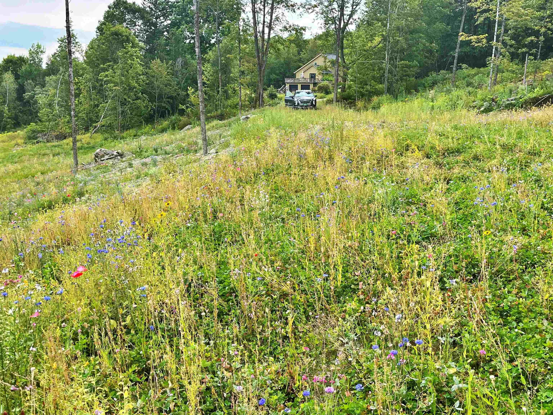 842 Gibbs Road Newport Town VT 05857