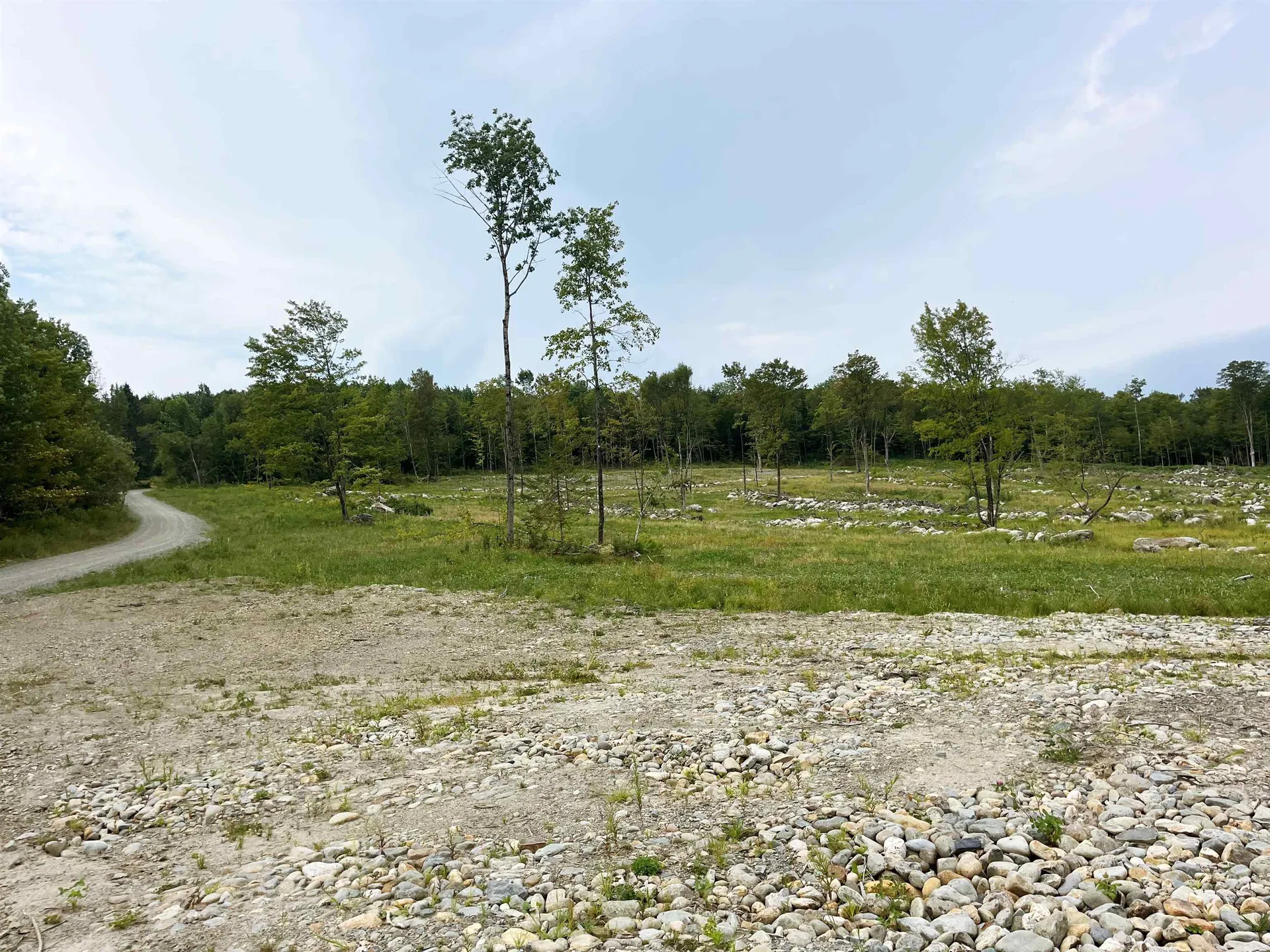 842 Gibbs Road Newport Town VT 05857