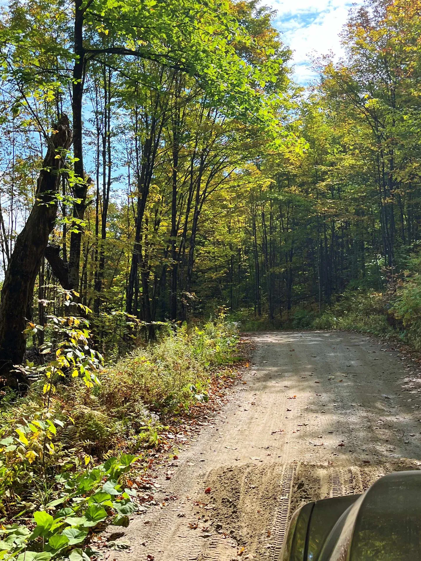 842 Gibbs Road Newport Town VT 05857