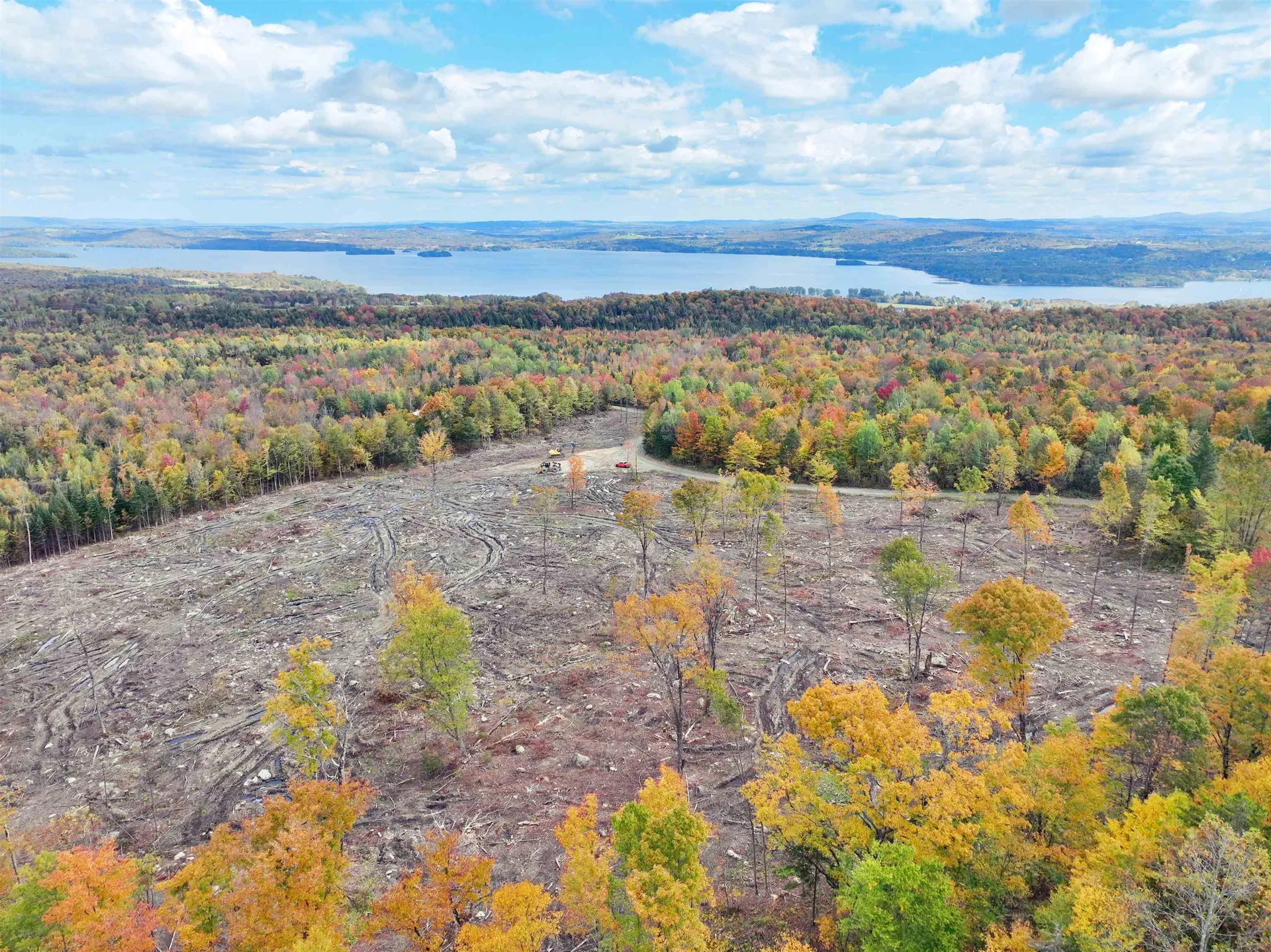 842 Gibbs Road Newport Town VT 05857