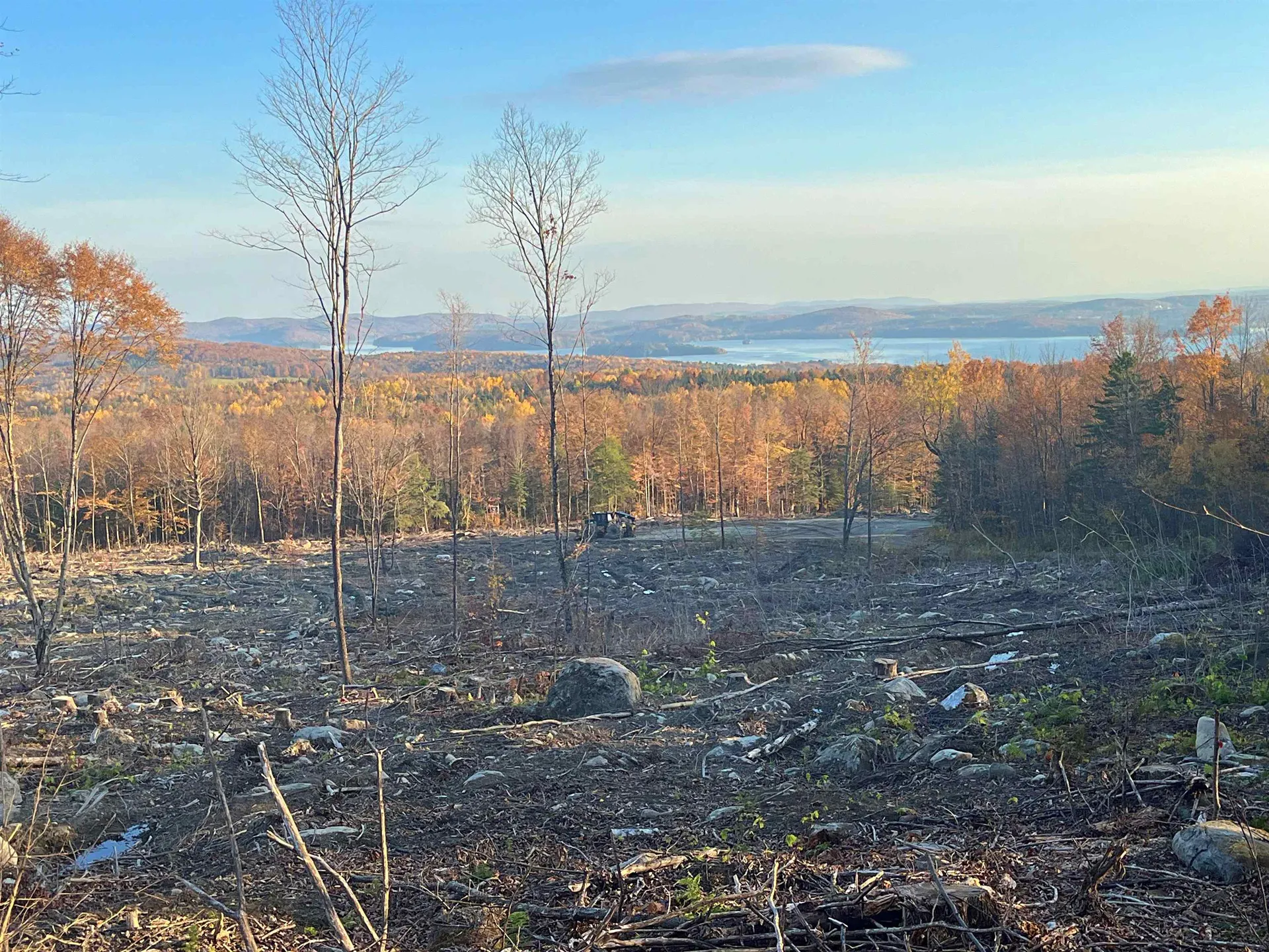 842 Gibbs Road Newport Town VT 05857