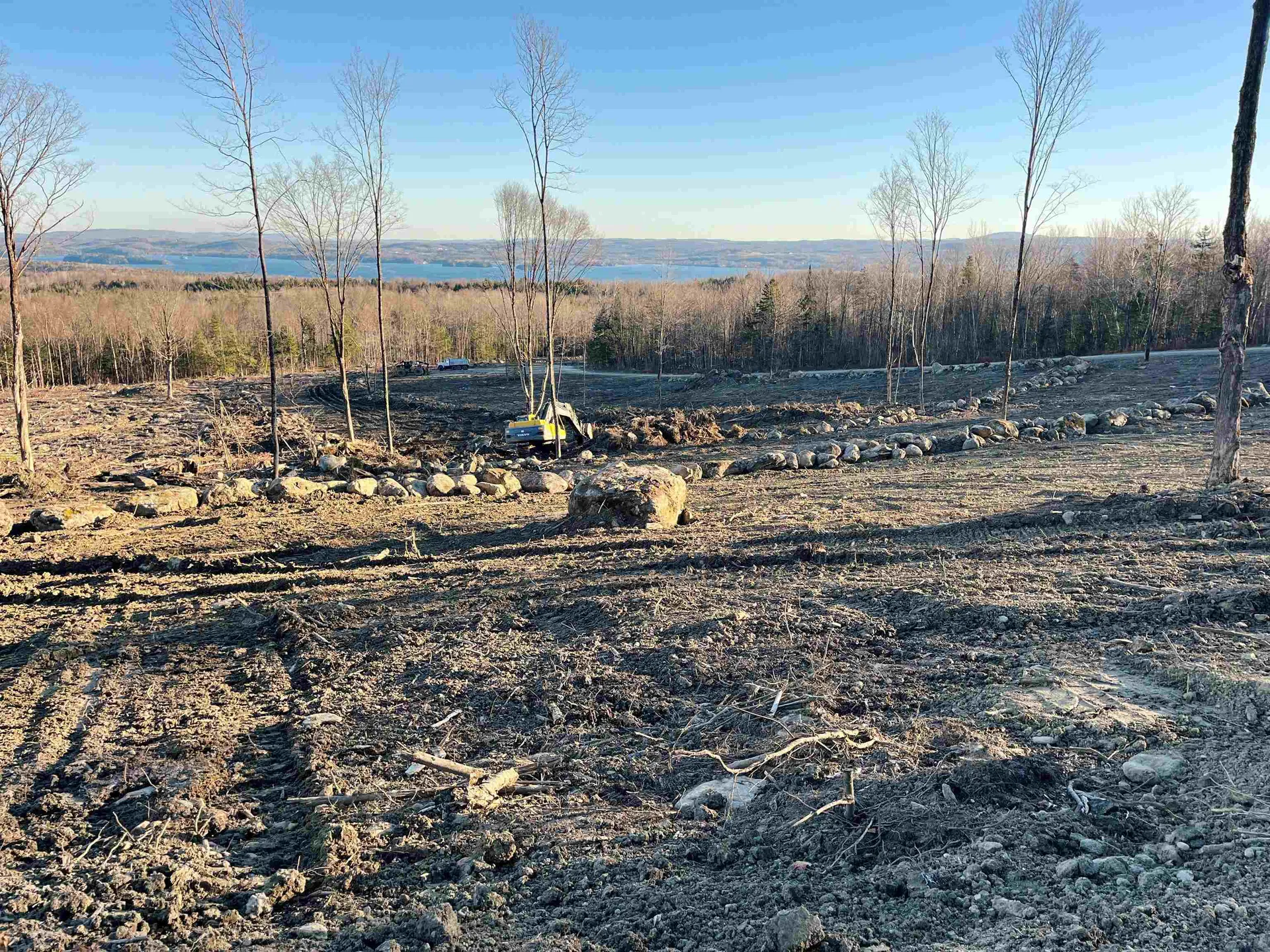 842 Gibbs Road Newport Town VT 05857