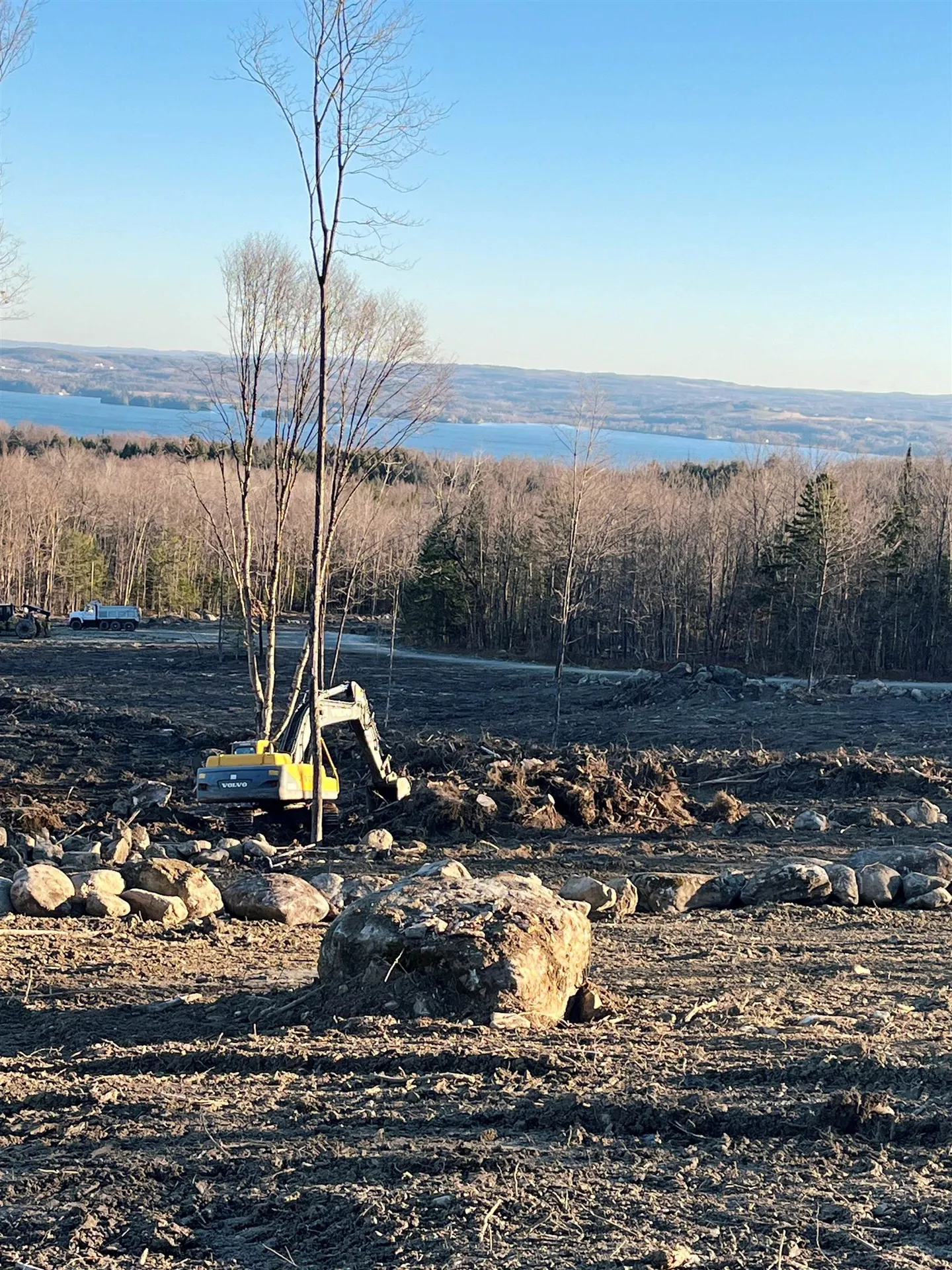 842 Gibbs Road Newport Town VT 05857