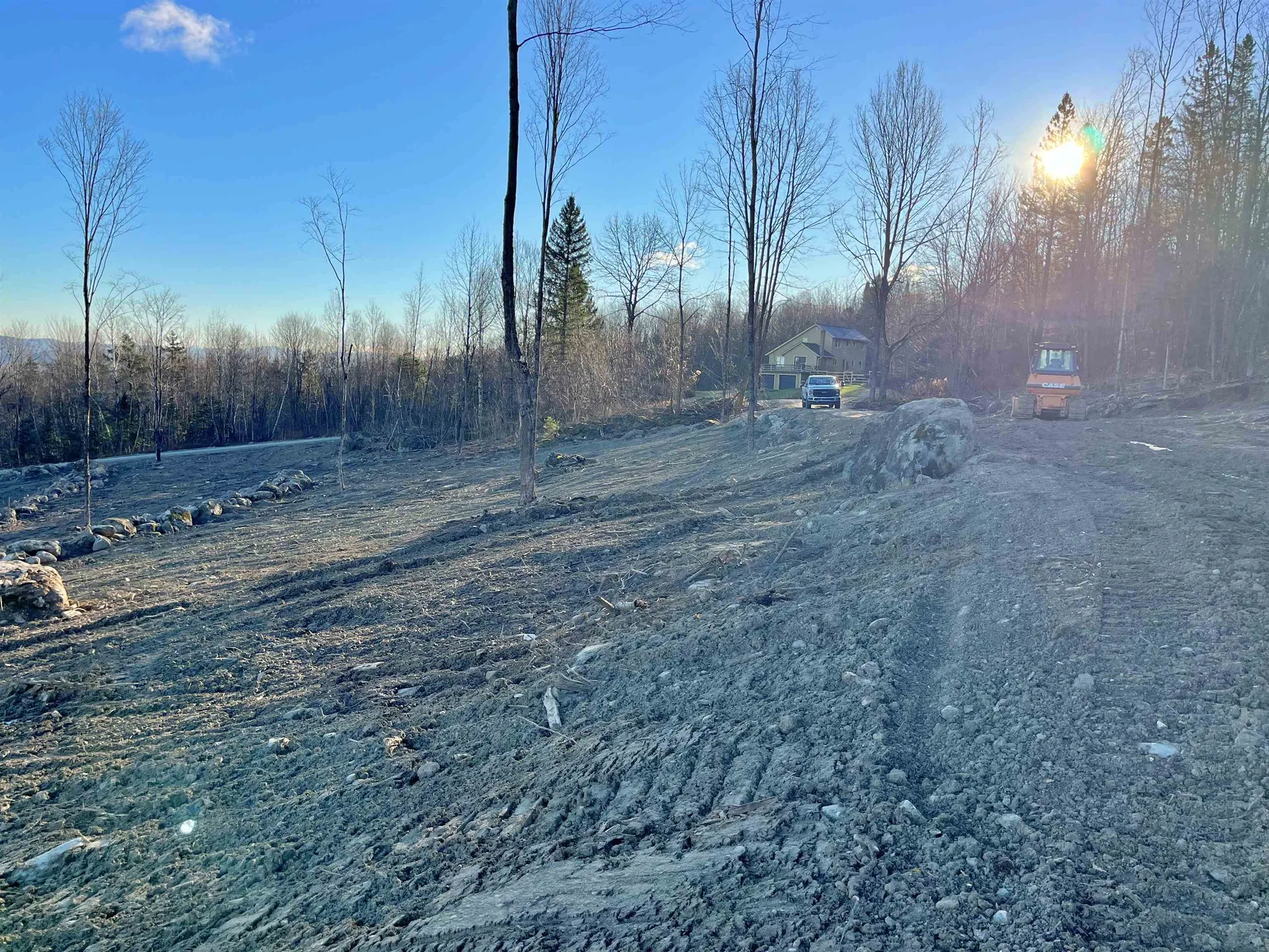 842 Gibbs Road Newport Town VT 05857