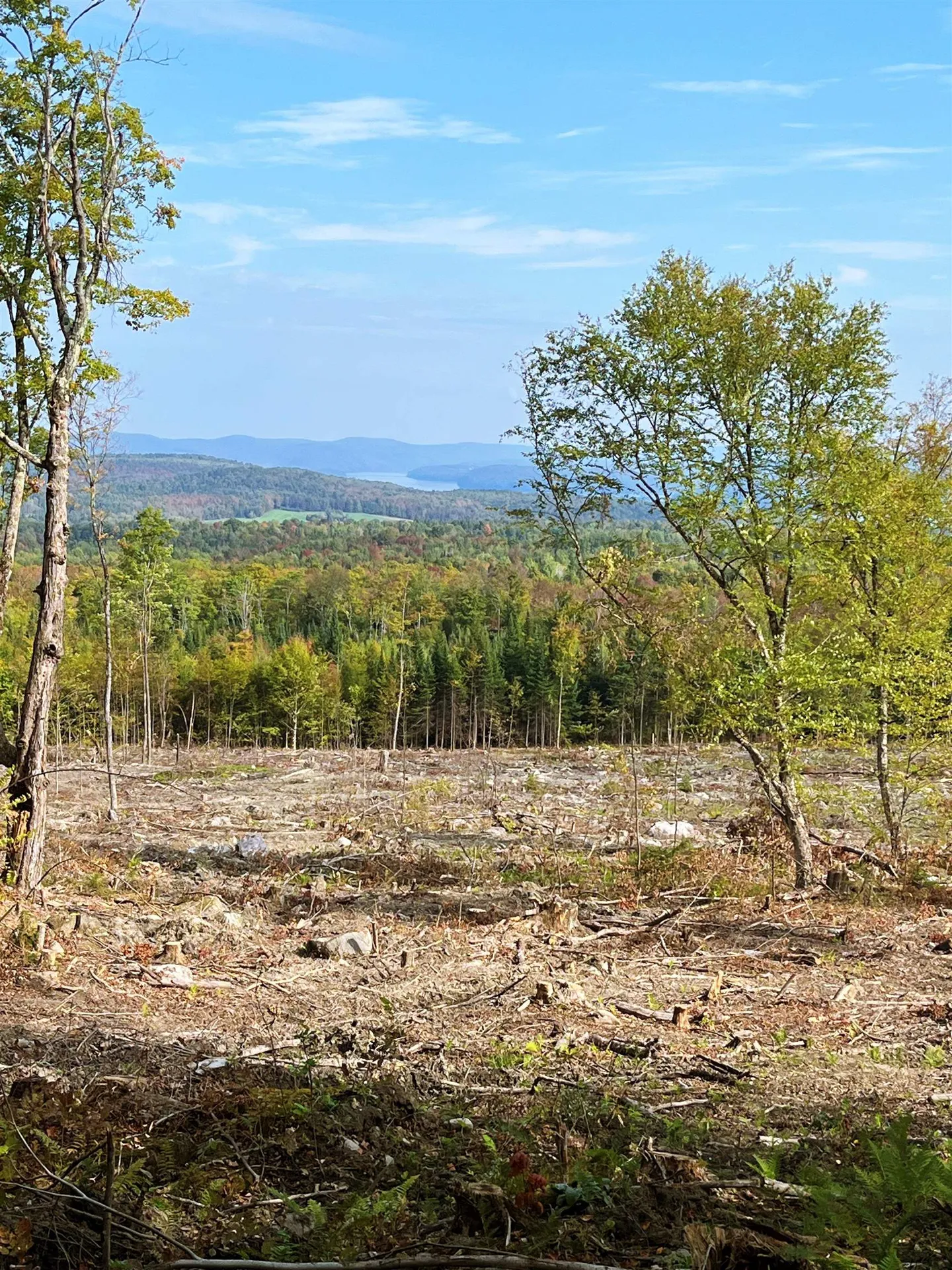 842 Gibbs Road Newport Town VT 05857