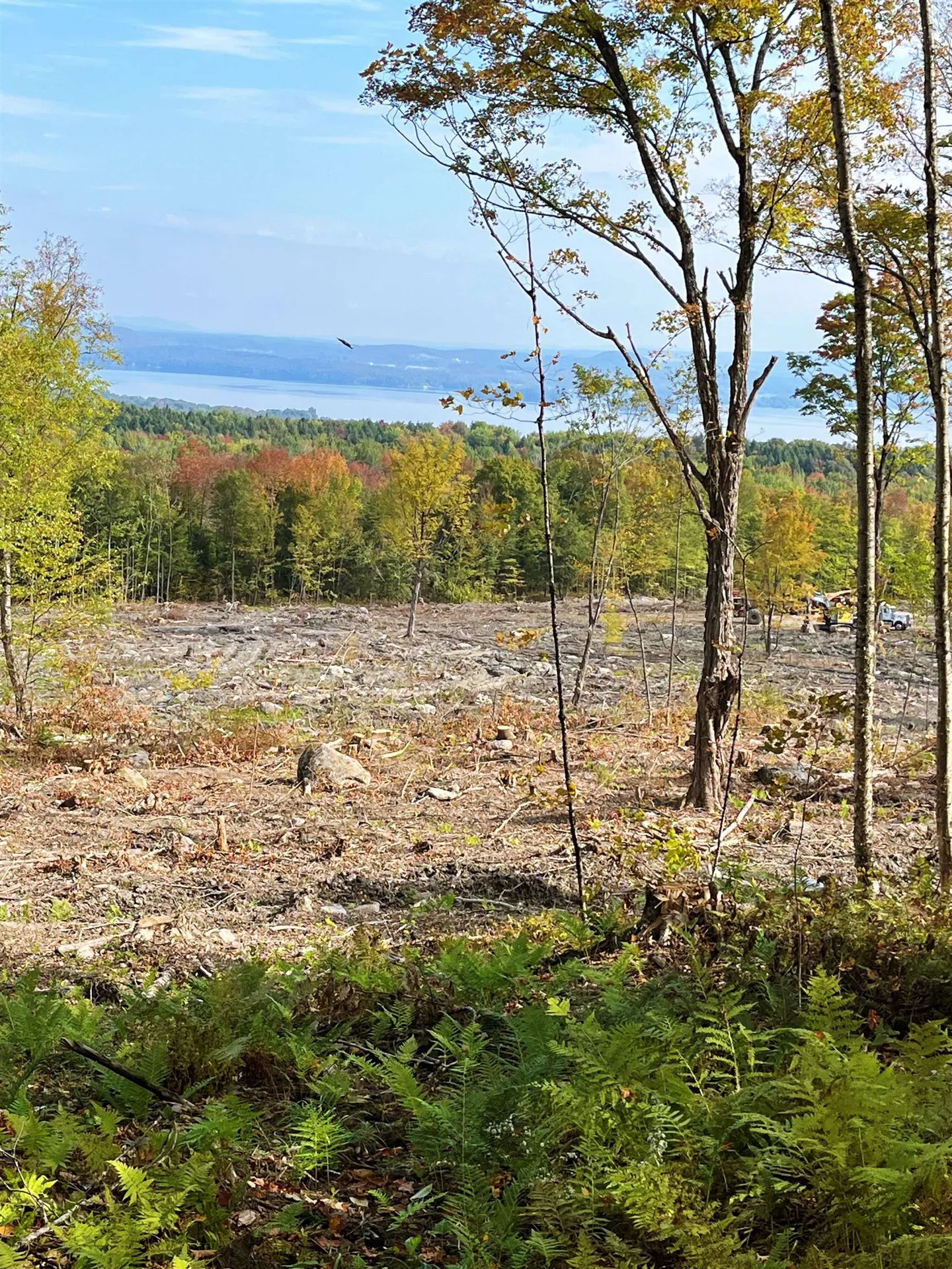 842 Gibbs Road Newport Town VT 05857