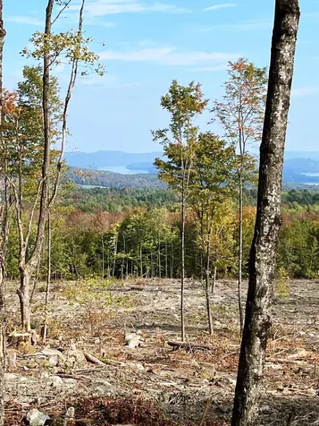 842 Gibbs Road Newport Town VT 05857