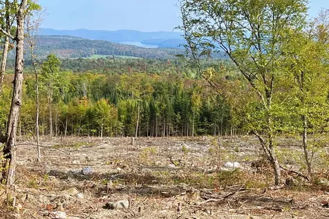 842 Gibbs Road Newport Town VT 05857