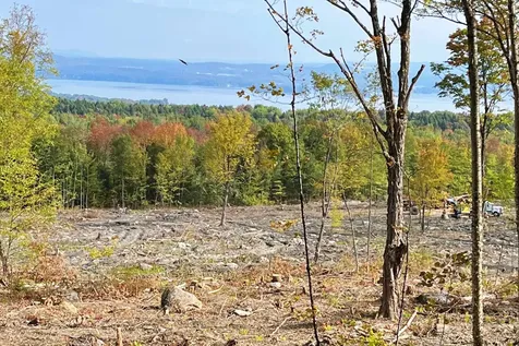 842 Gibbs Road Newport Town VT 05857