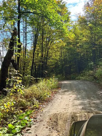 842 Gibbs Road Newport Town VT 05857