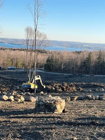 842 Gibbs Road Newport Town VT 05857