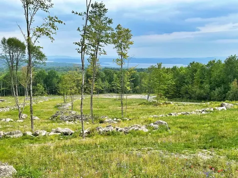 842 Gibbs Road Newport Town VT 05857