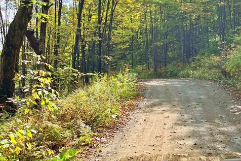 842 Gibbs Road Newport Town VT 05857