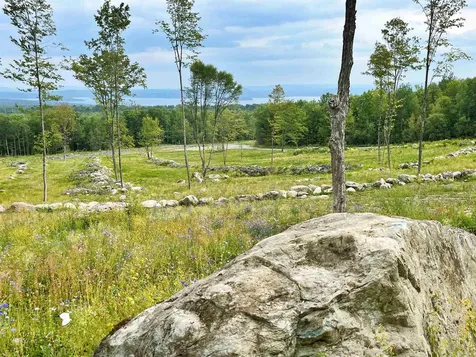 842 Gibbs Road Newport Town VT 05857