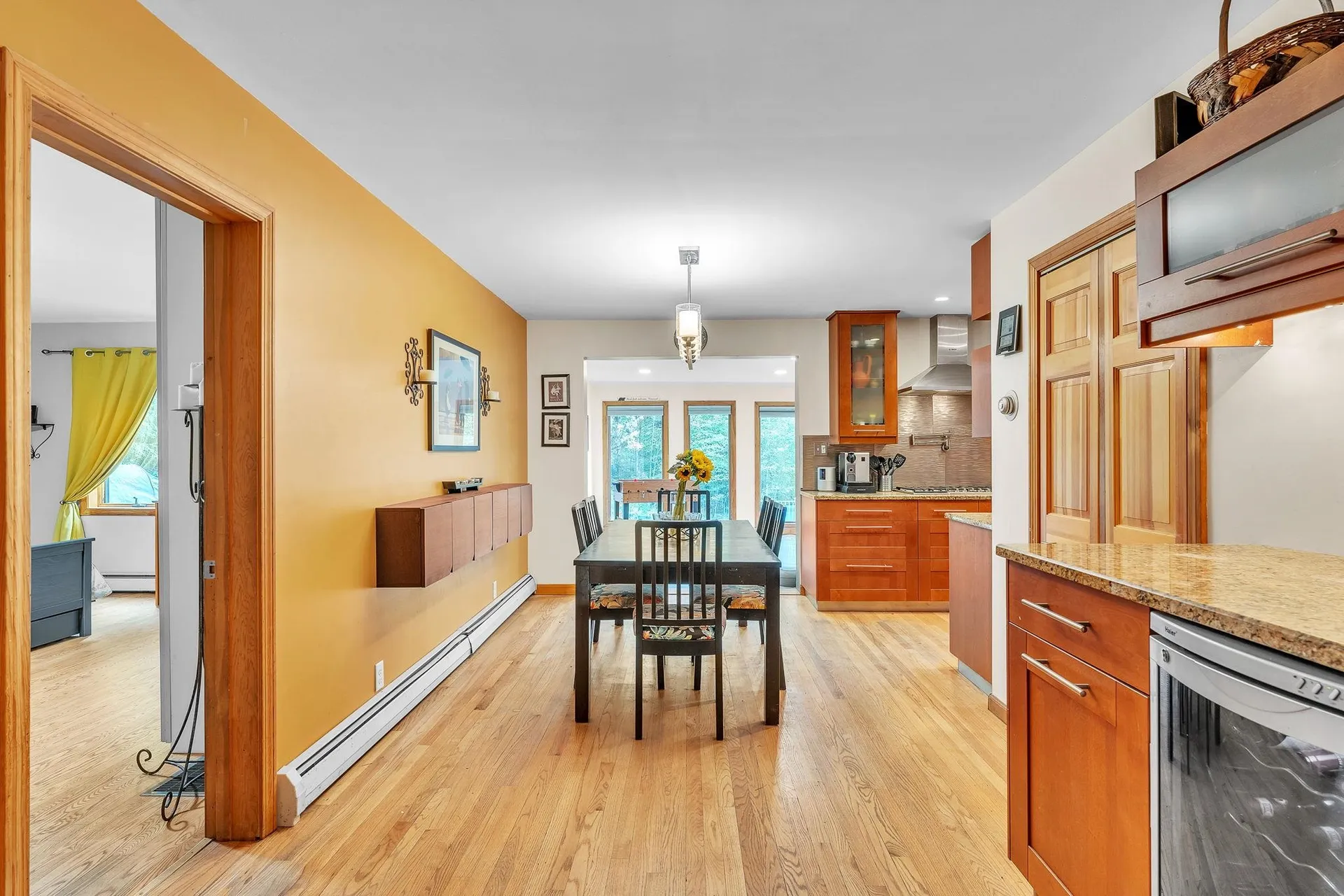 241 Portal Road Middlesex VT 05602