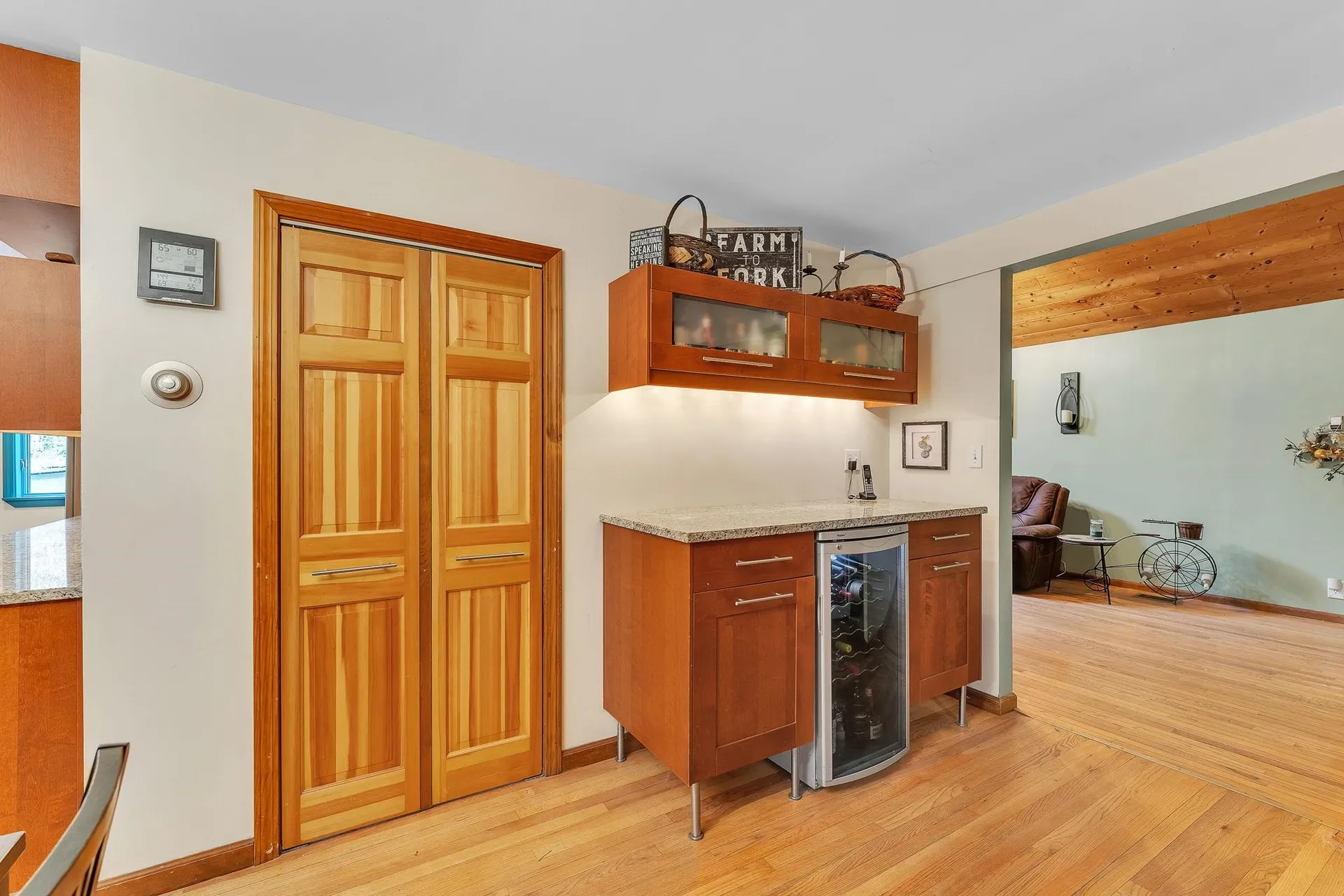 241 Portal Road Middlesex VT 05602