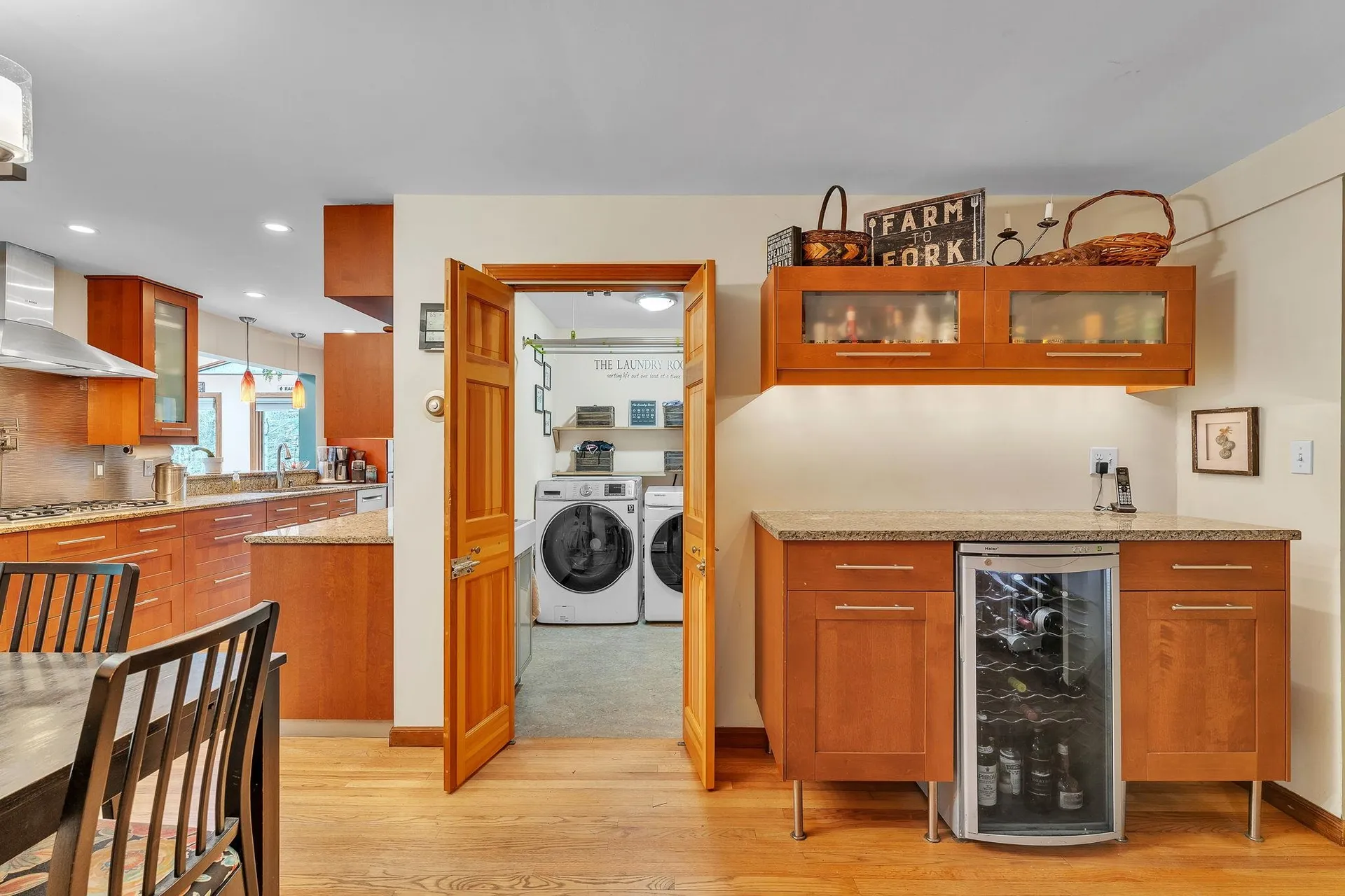 241 Portal Road Middlesex VT 05602