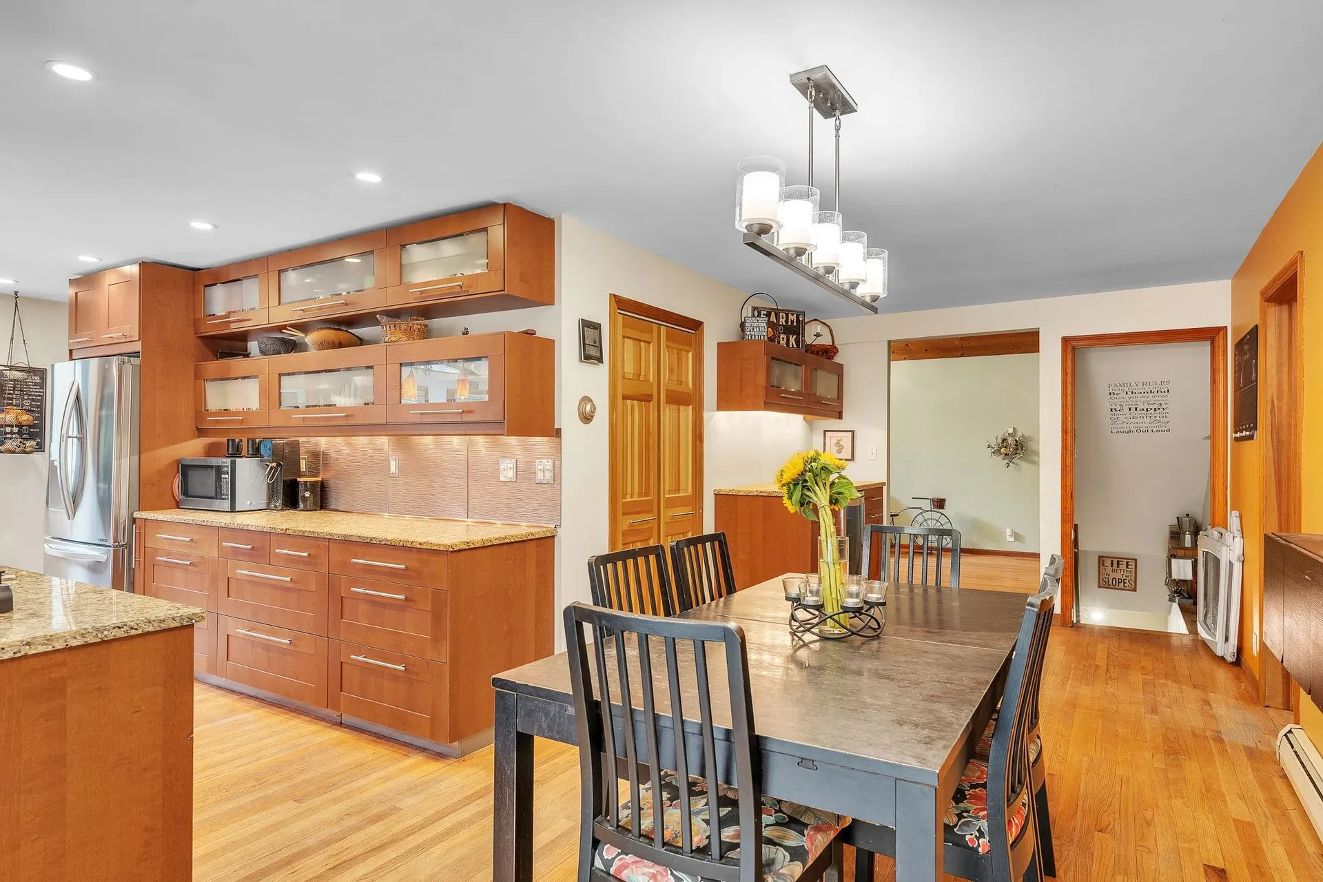 241 Portal Road Middlesex VT 05602