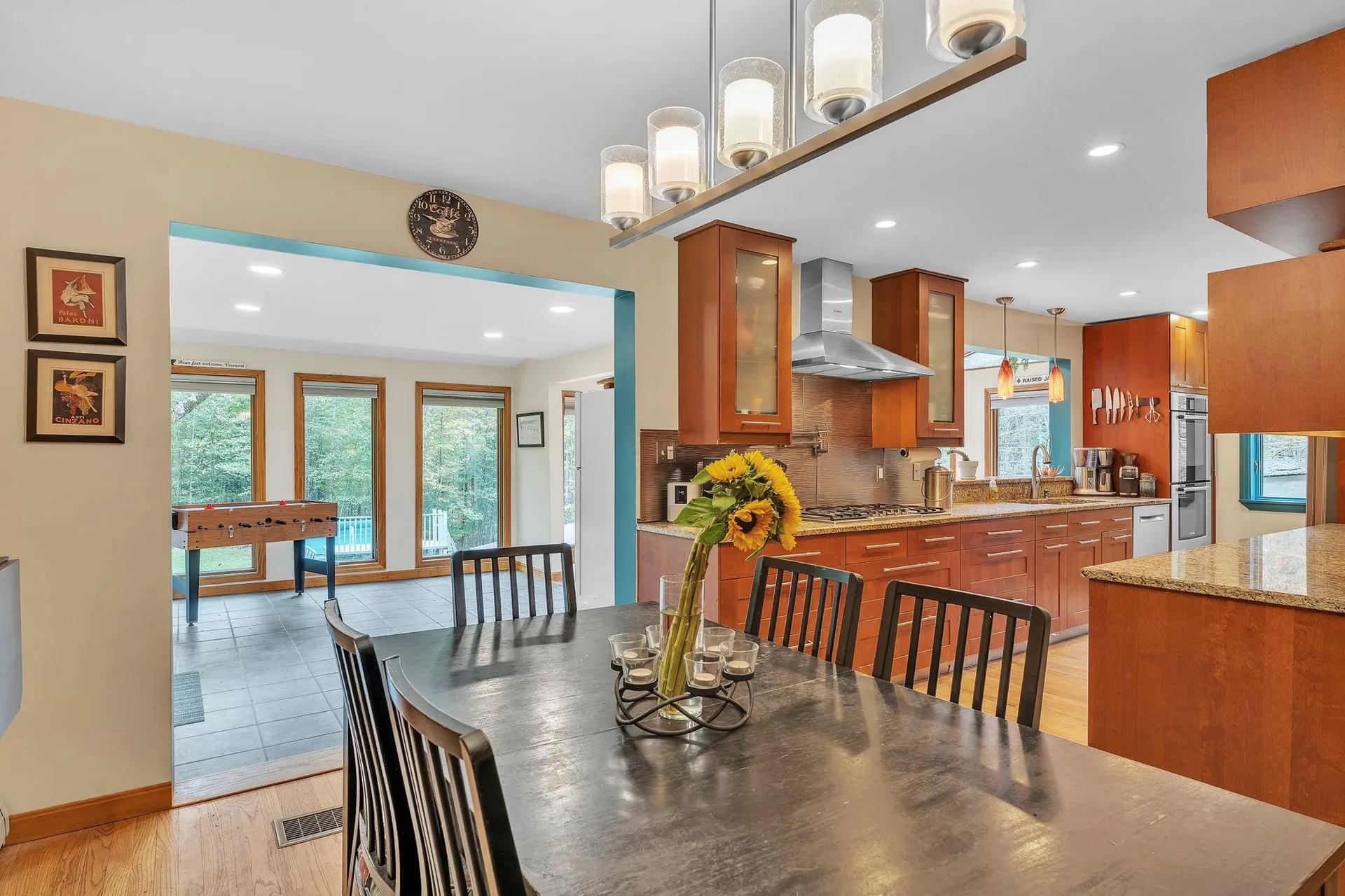 241 Portal Road Middlesex VT 05602