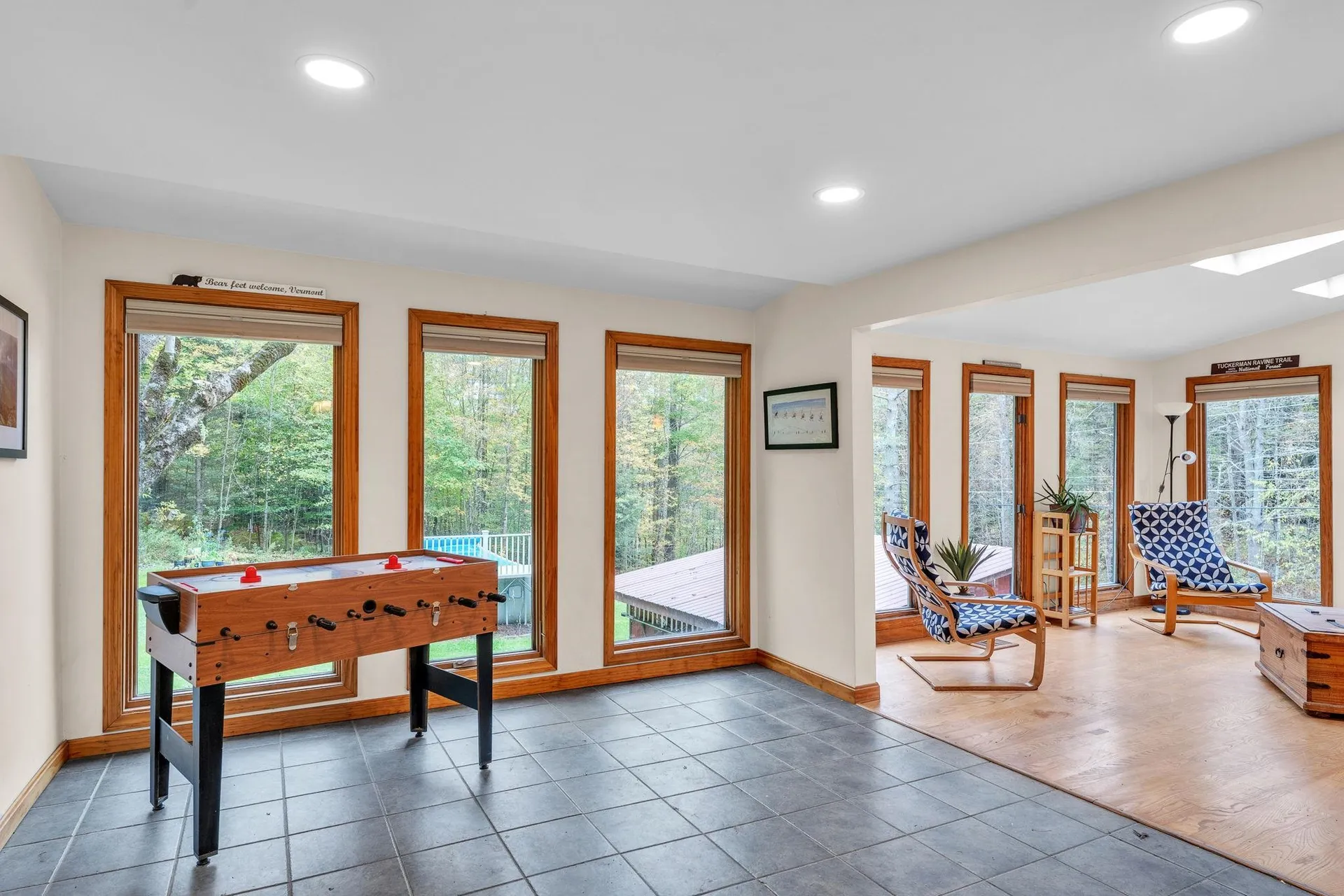 241 Portal Road Middlesex VT 05602