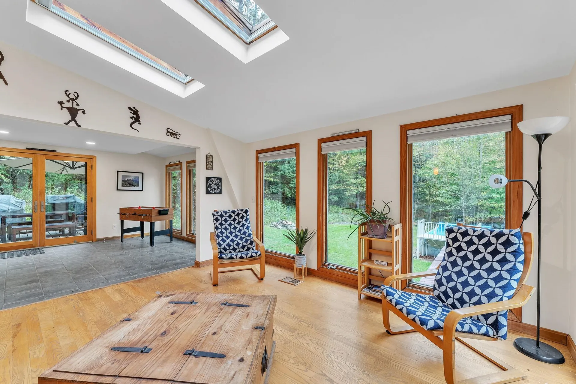 241 Portal Road Middlesex VT 05602