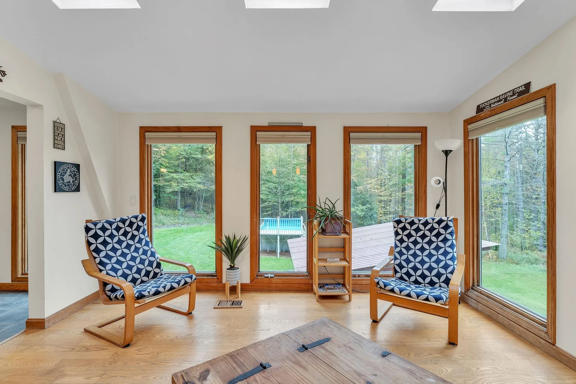 241 Portal Road Middlesex VT 05602