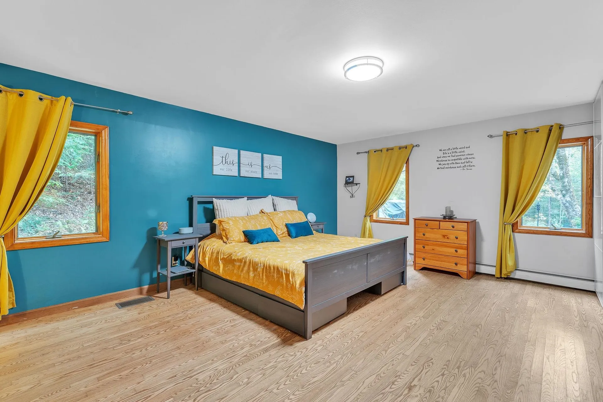 241 Portal Road Middlesex VT 05602