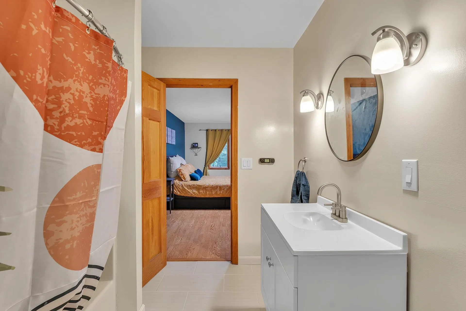 241 Portal Road Middlesex VT 05602