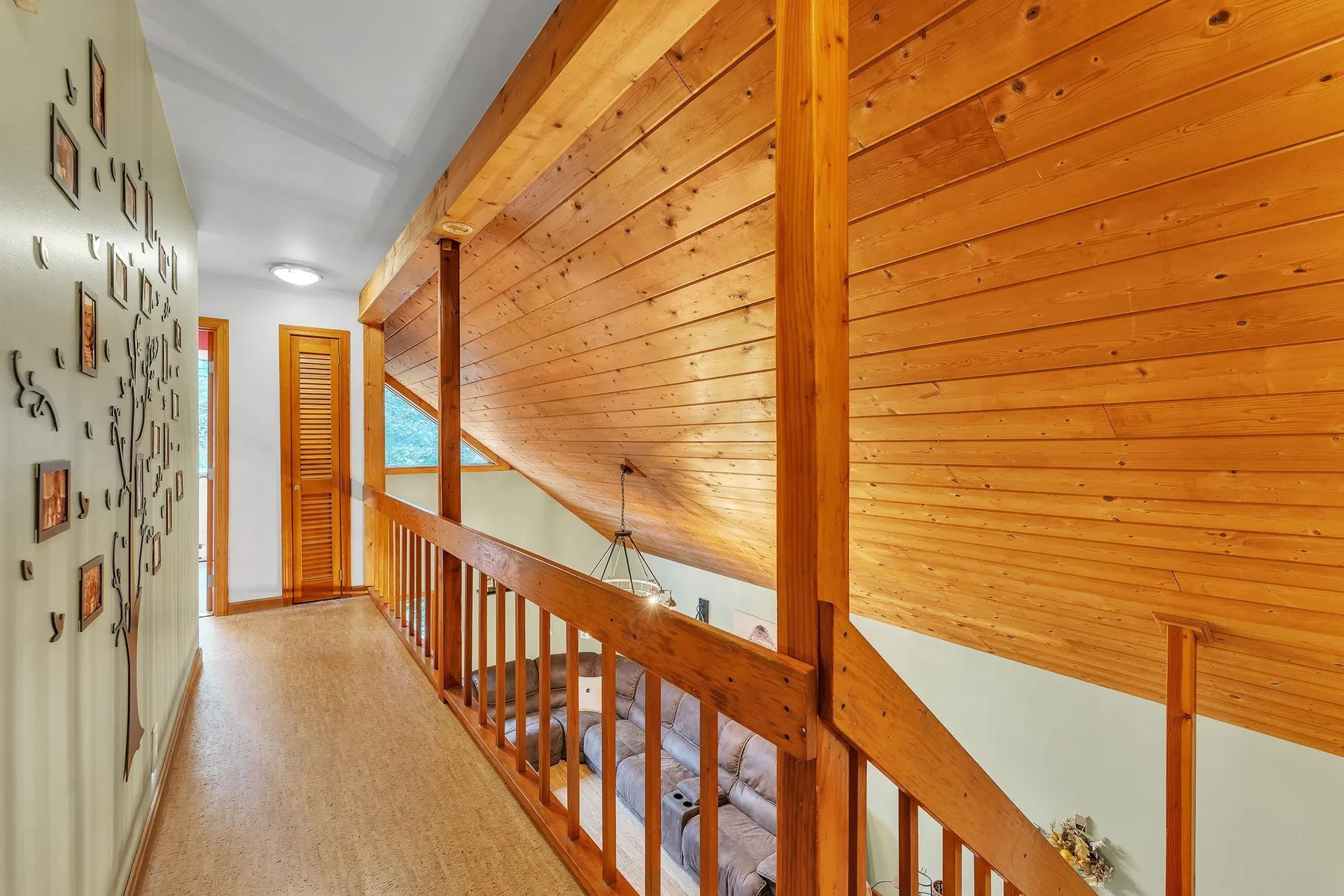 241 Portal Road Middlesex VT 05602