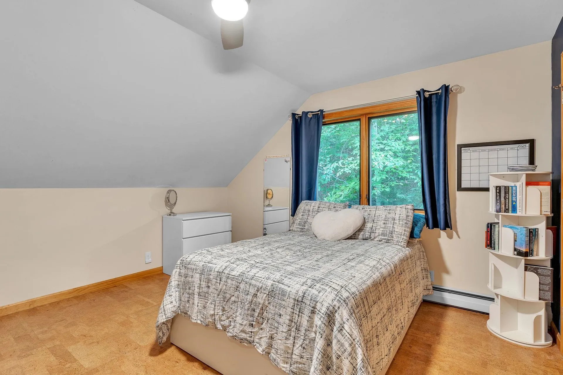 241 Portal Road Middlesex VT 05602