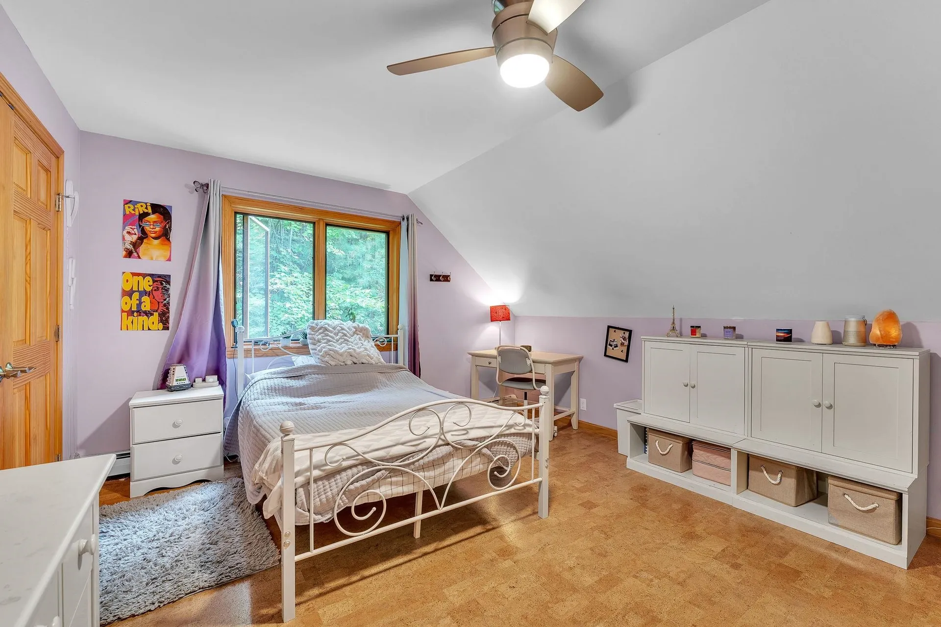 241 Portal Road Middlesex VT 05602