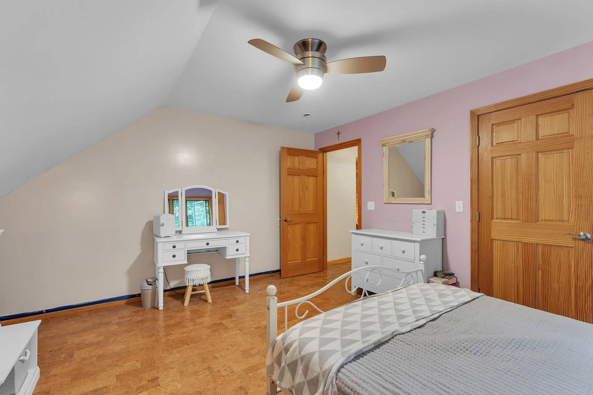 241 Portal Road Middlesex VT 05602