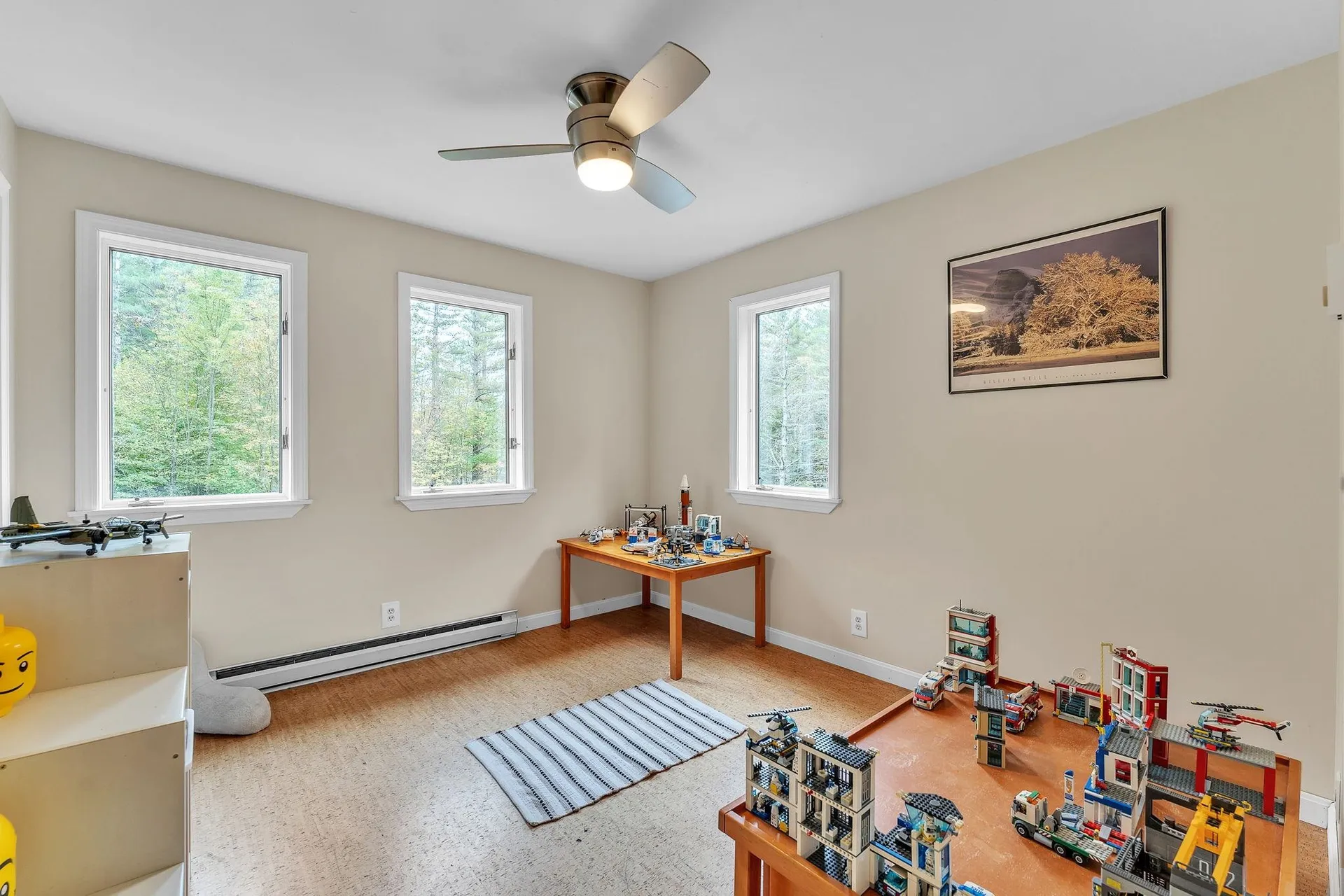 241 Portal Road Middlesex VT 05602